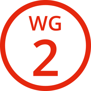 WG 2 "Wegweiser" – Plan P DRK-Jugendhilfeeinrichtung in Dillenburg